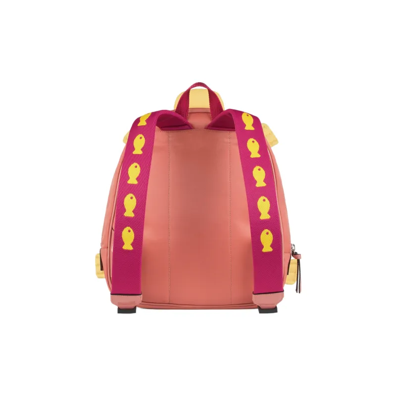GUCCI Backpacks-3