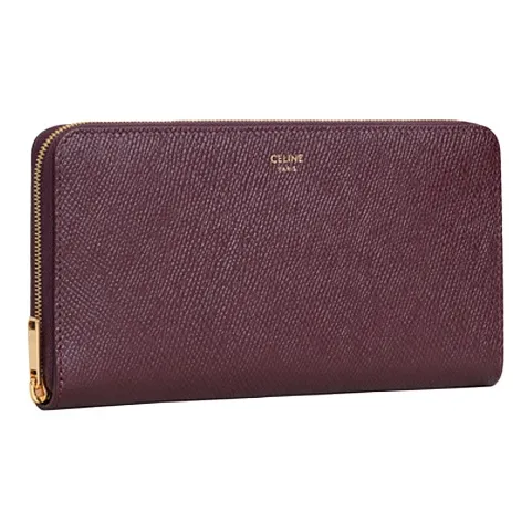 CELINE Wallets-1