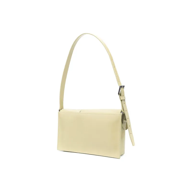 By Far Baby Billy Shoulder Bags-1