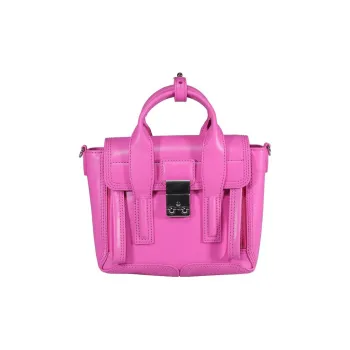 3.1 Phillip Lim Handbags