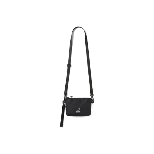 KANGOL Crossbody Crossbody Bags