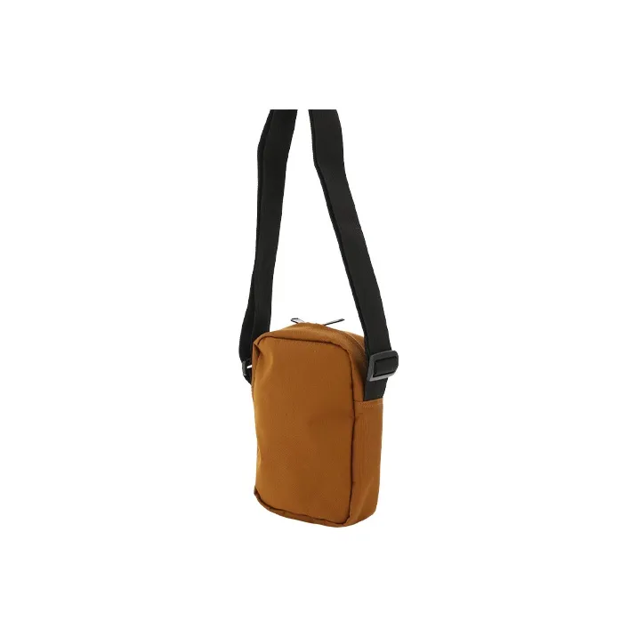 Carhartt Crossbody Bags Brown-2