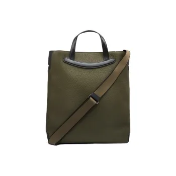 Delvaux Magritte Handbags