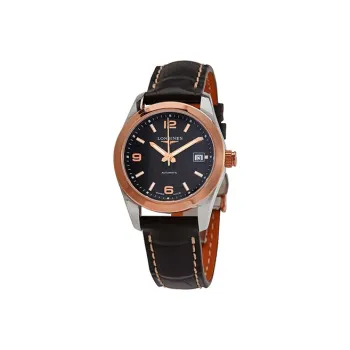 LONGINES Women's Comcast Collection Watch