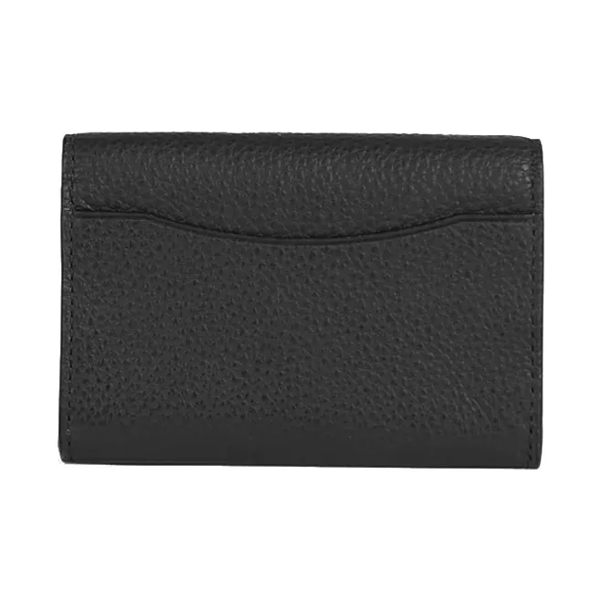 COACH Card Case Wallets-1