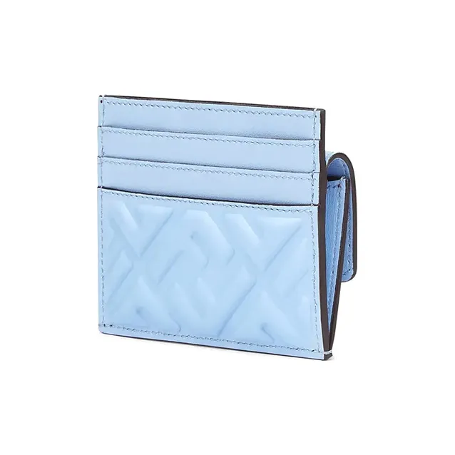 FENDI Baguette Wallets-1