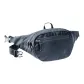 Obsidian Black
