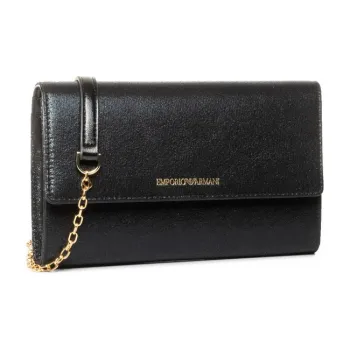 EMPORIO ARMANI Shoulder Bags