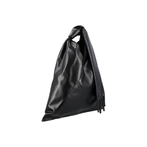 MM6 Maison Margiela Shoulder Bags