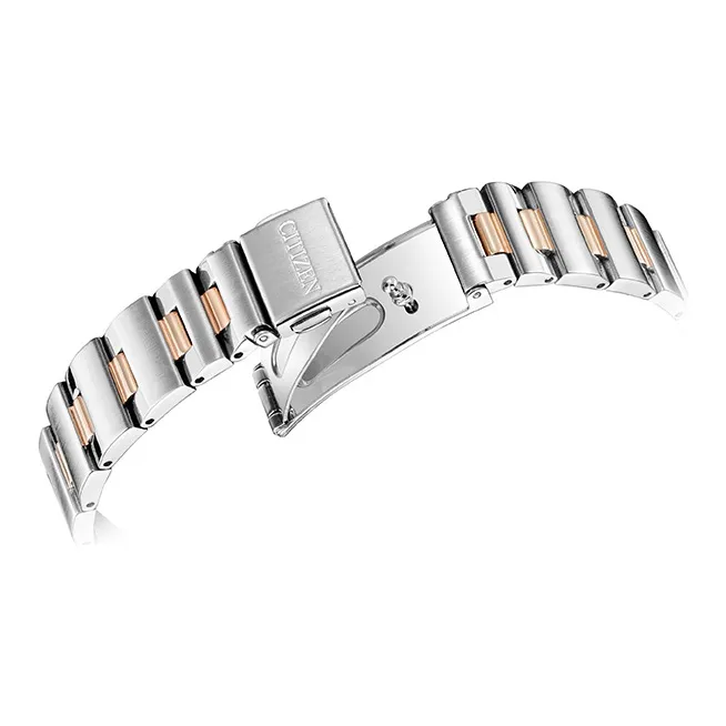 CITIZEN Women's Watch-3