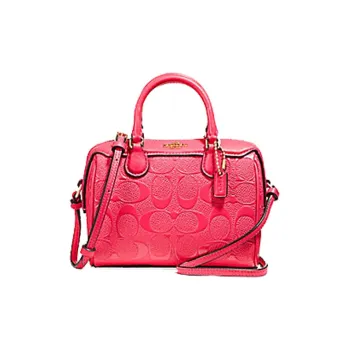 COACH Bennett Handbags