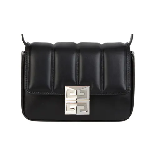 Givenchy 4G Crossbody Bags