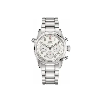LONGINES Men Spirit Collection Watch
