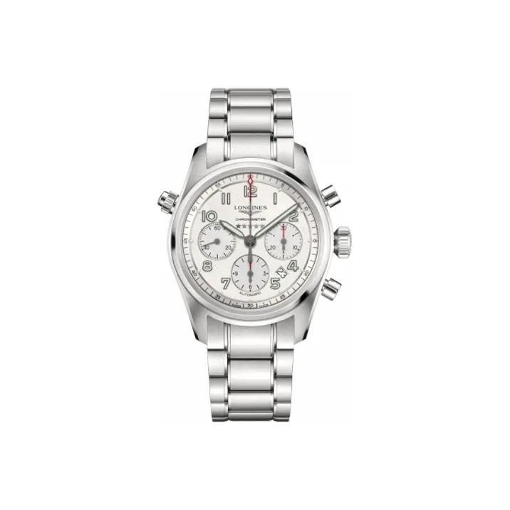 LONGINES Men Spirit Collection Watch-0