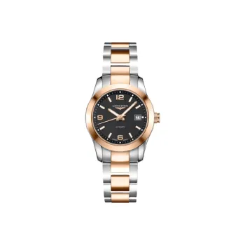LONGINES Conquest Classic L2.285.5.56.7