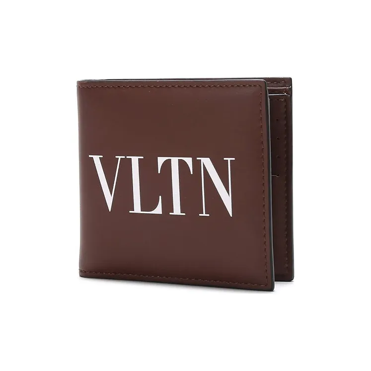 Valentino Wallets-1