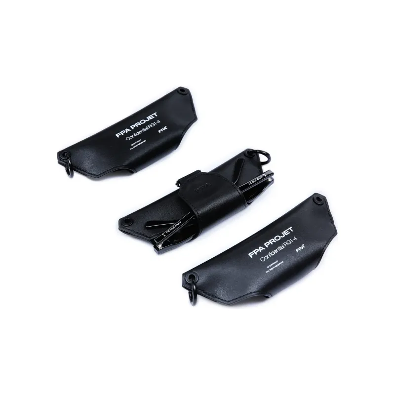 FPA Eyeglass Pouches-3