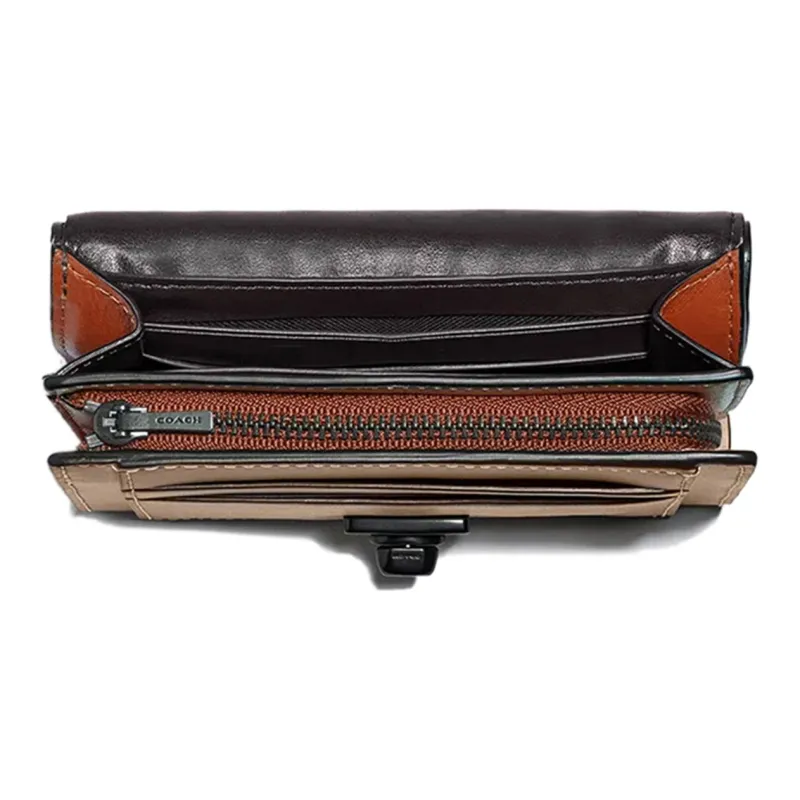 COACH Hutton Wallets-3