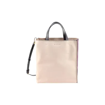 MARNI Handbags