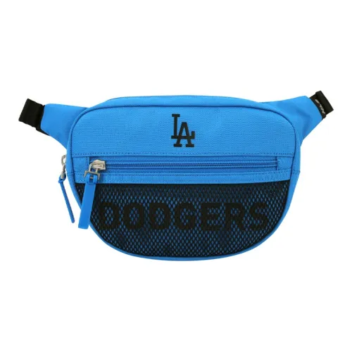 MLB Fanny Packs