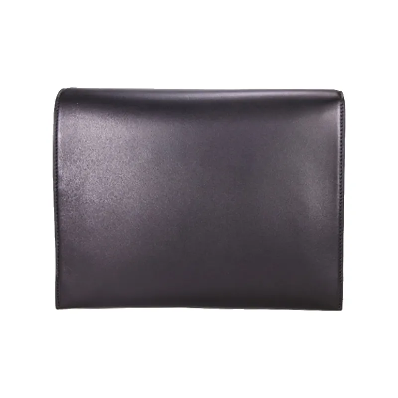 Ferragamo Trifolio Shoulder Bags-1