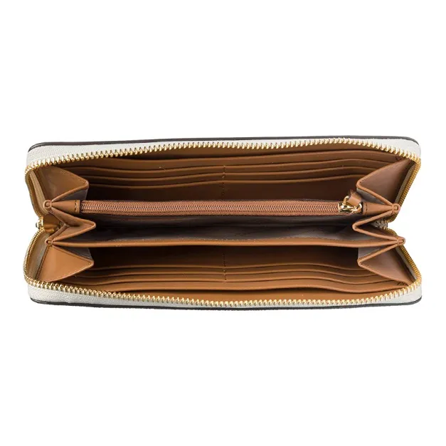 MICHAEL KORS MICHAEL KORS Luggage Collection Wallets-3