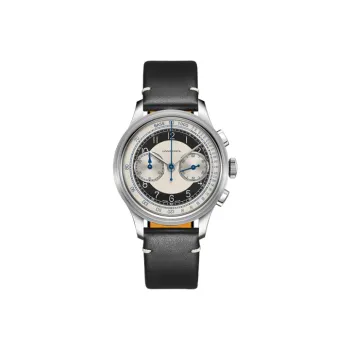 LONGINES Men Classic Vintage Watch