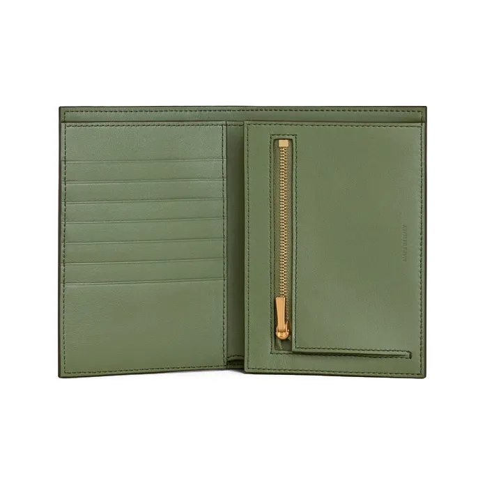 CELINE Wallets-3