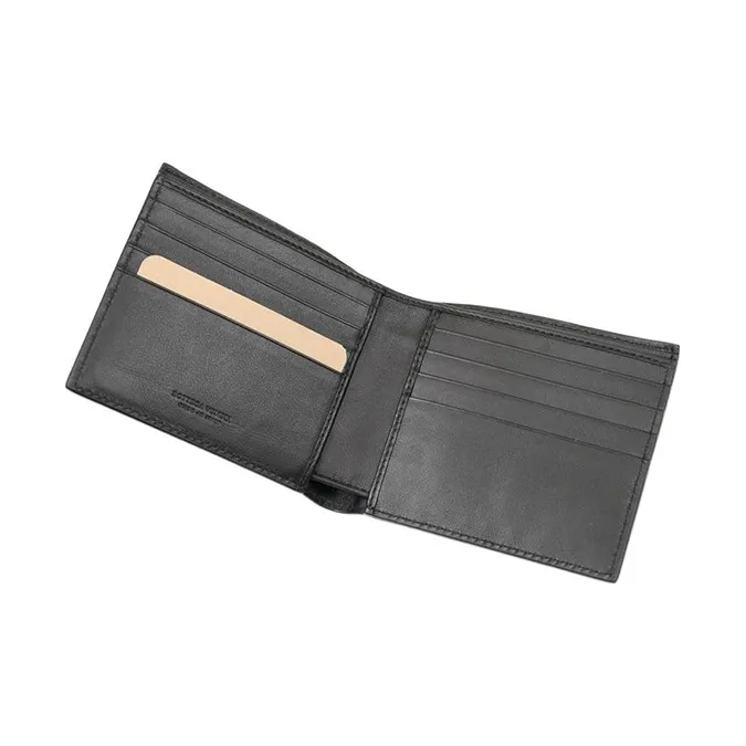 Bottega Veneta Wallets-4