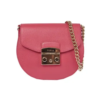 Furla Metropolis Collection Shoulder Bags