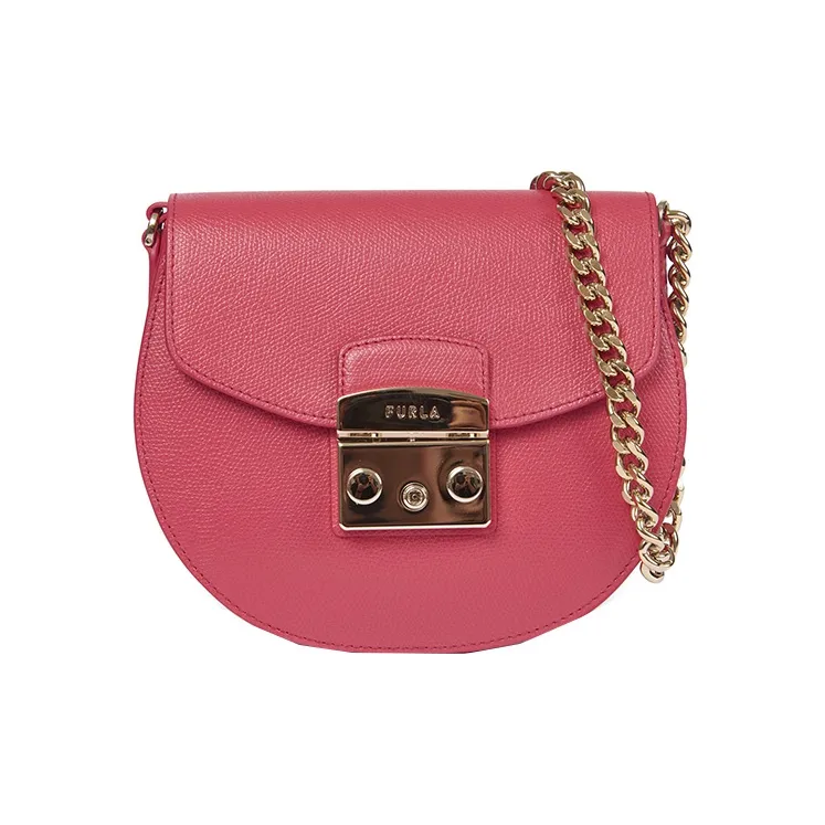 Furla Metropolis Collection Shoulder Bags-0