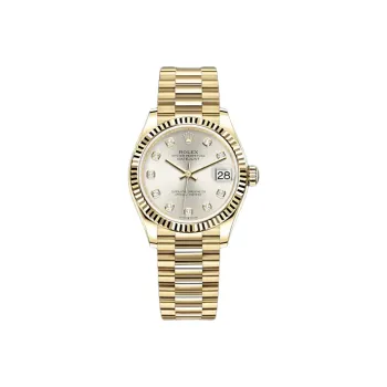 ROLEX DateJust 178278