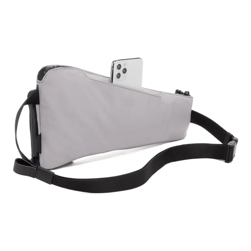 TUMI Fanny Packs-3