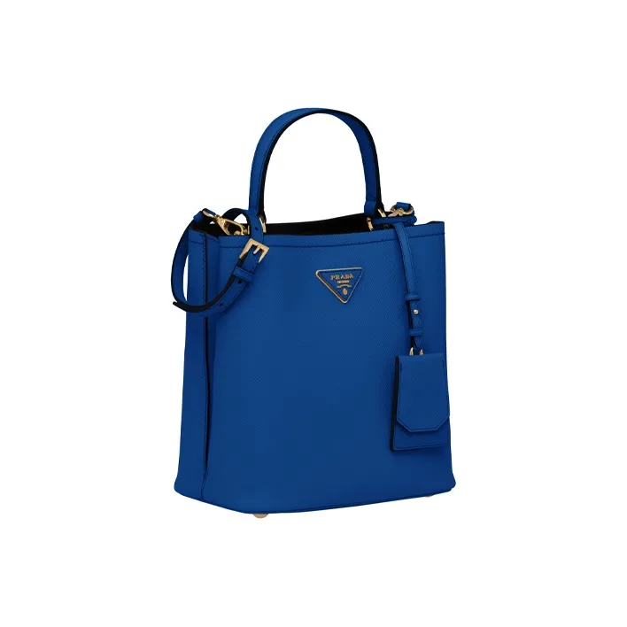 PRADA Handbags-1