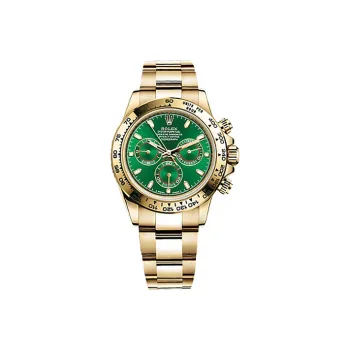 ROLEX Daytona 116508