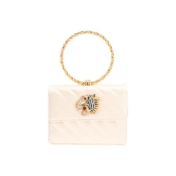 GUCCI Broadway Handbags