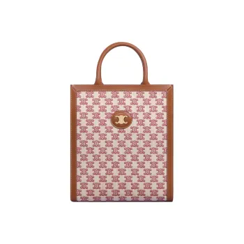 CELINE Triomphe Handbags