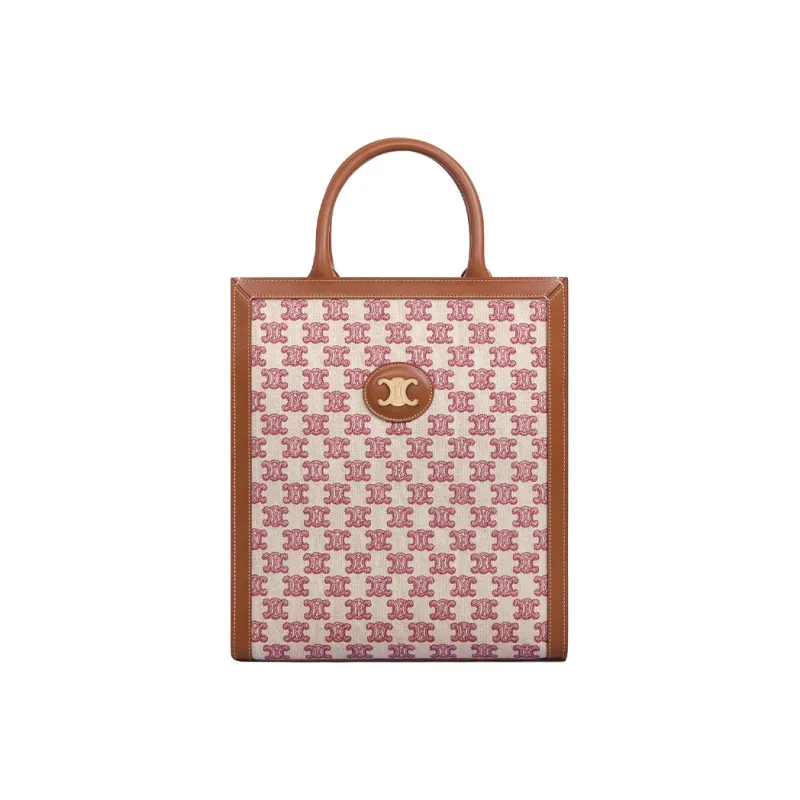 CELINE Triomphe Handbags-0