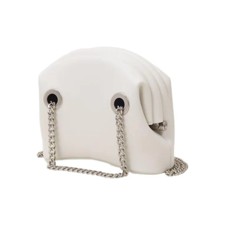 OSOI Crossbody Bags-1