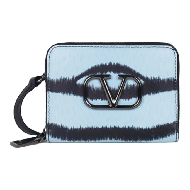 Valentino Wallets-0