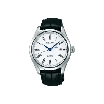 SEIKO Presage SARX049