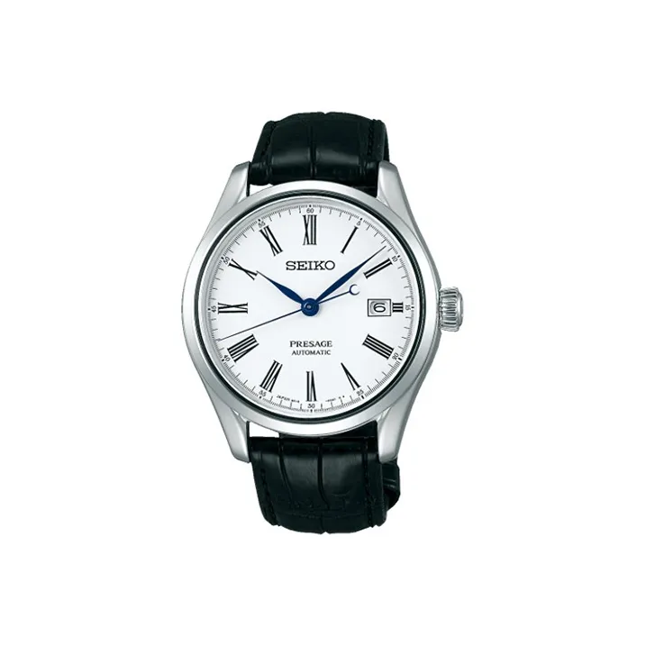 SEIKO Presage SARX049-0