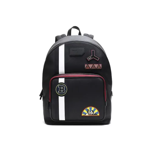 BALLY Backpacks