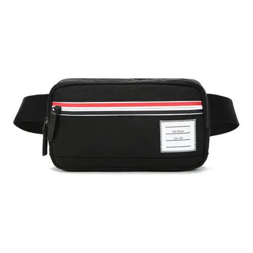 THOM BROWNE Fanny Packs