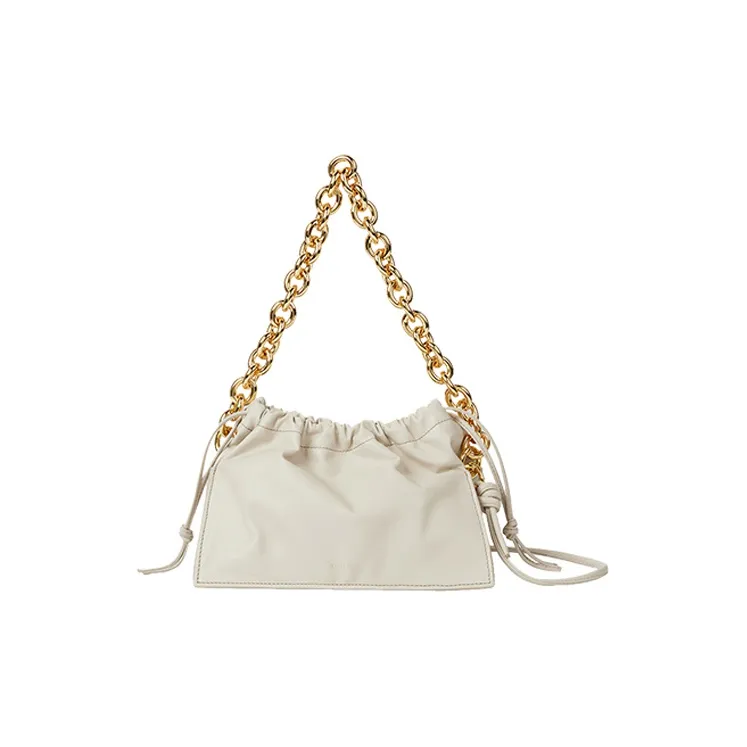 YUZEFI Shoulder Bags-5