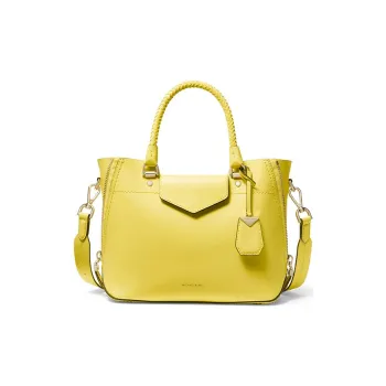 MICHAEL KORS MICHAEL KORS Luggage Collection Handbags