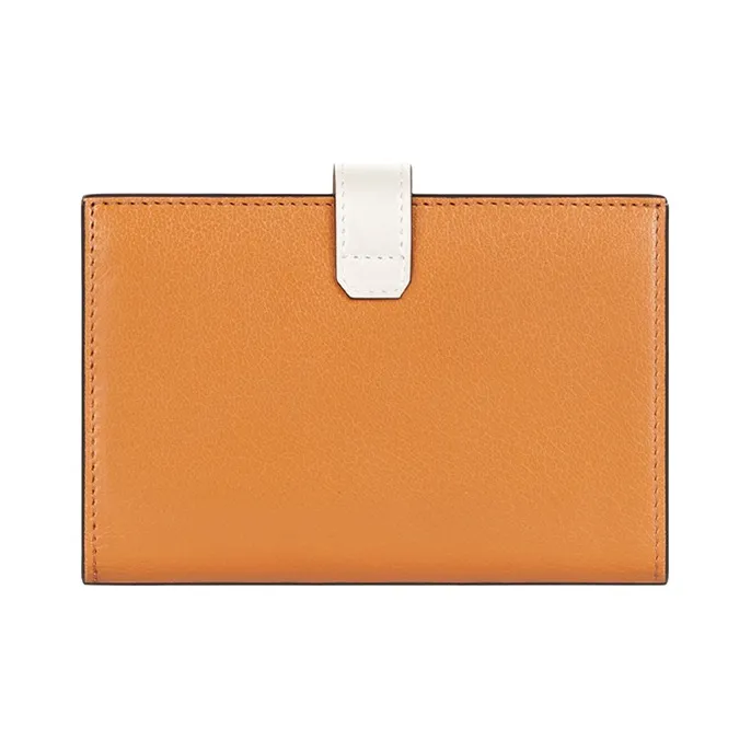 Givenchy Wallets-2