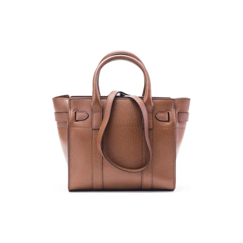 Mulberry Bayswater Handbags-1