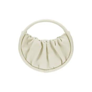 QULU Handbags