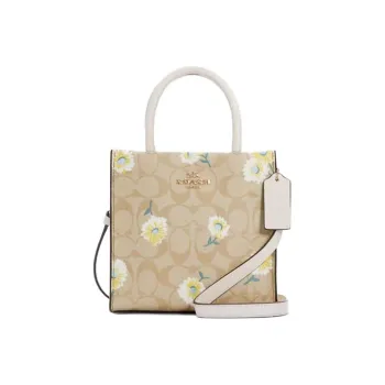 COACH Cally Handbags